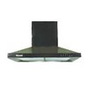 may hut mui kinh cong rinnai rvh-700p(sl) hinh 1